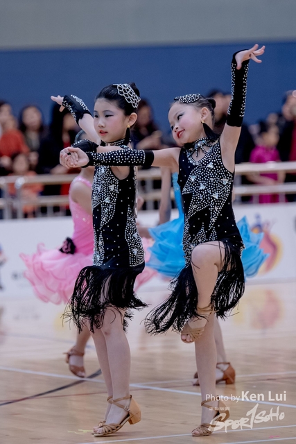 20180310Dance 1606