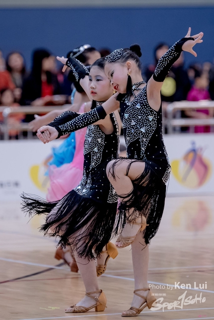 20180310Dance 1607