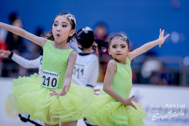 20180310Dance 1110