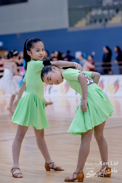 20180310Dance 1608
