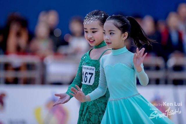 20180310Dance 1111