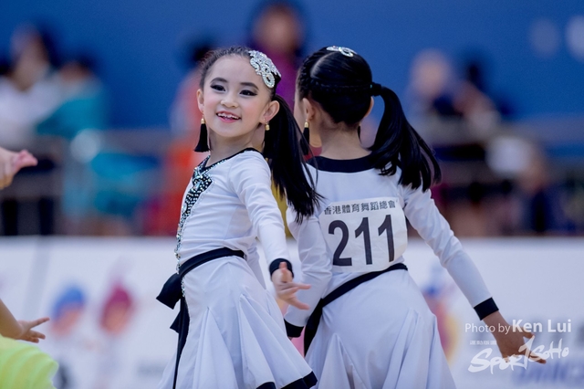 20180310Dance 1112