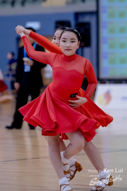 20180310Dance 1609