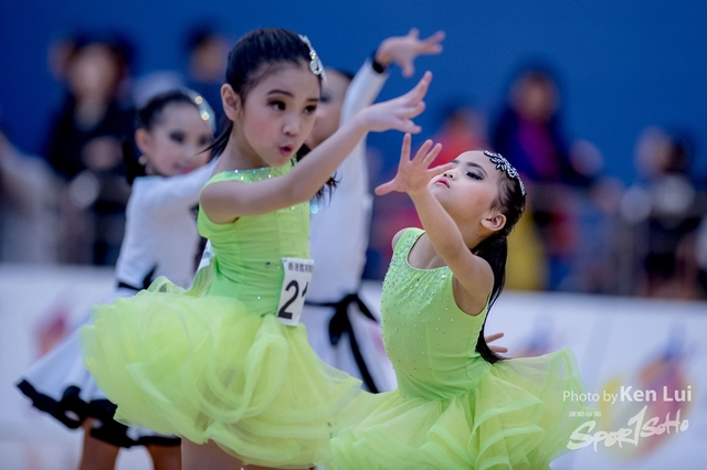 20180310Dance 1113