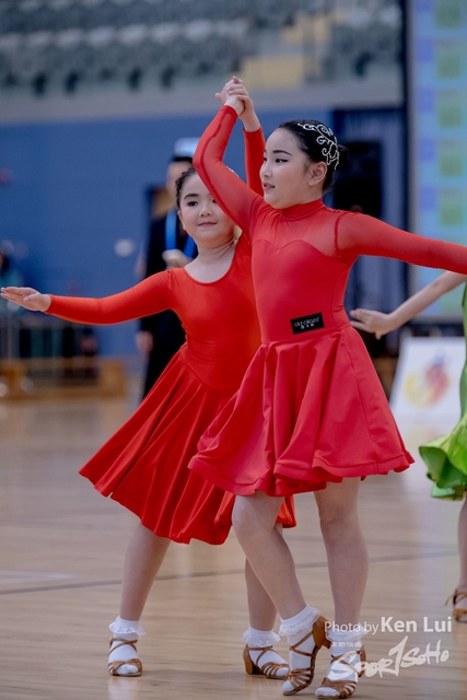 20180310Dance 1610