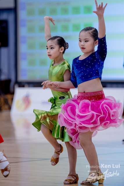 20180310Dance 1611