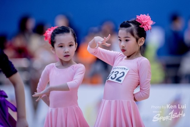 20180310Dance 1115