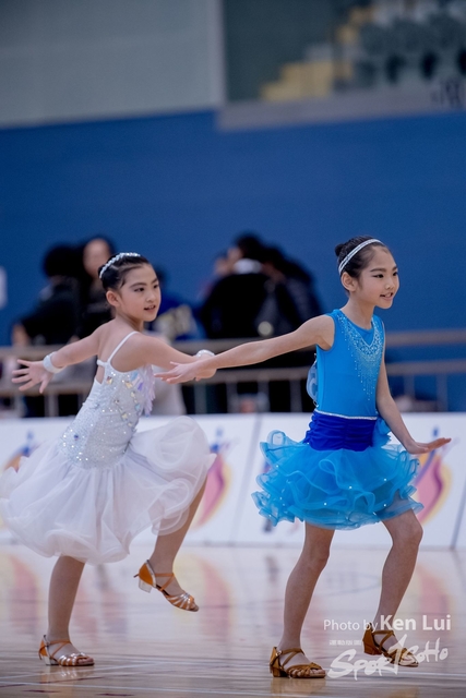 20180310Dance 1612