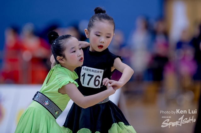 20180310Dance 1116