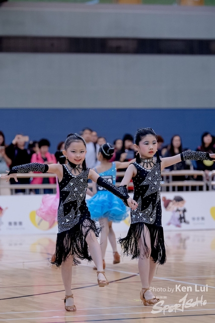 20180310Dance 1613