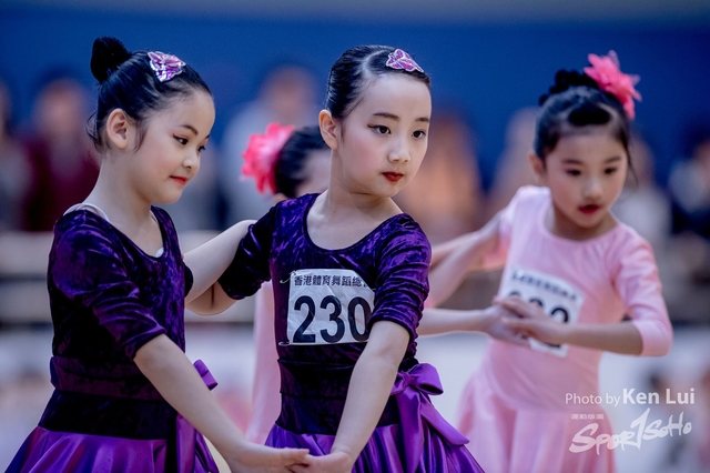 20180310Dance 1117