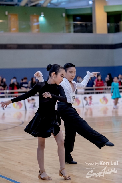 20180310Dance 1614