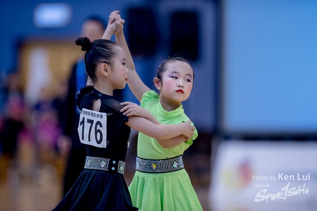 20180310Dance 1118