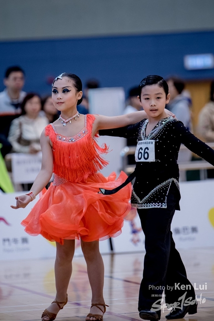 20180310Dance 1615