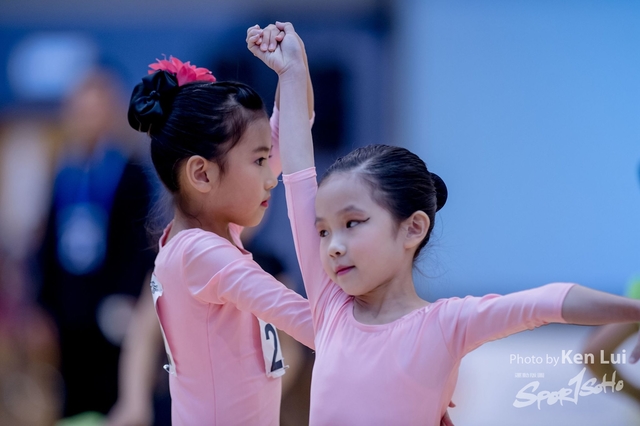 20180310Dance 1119