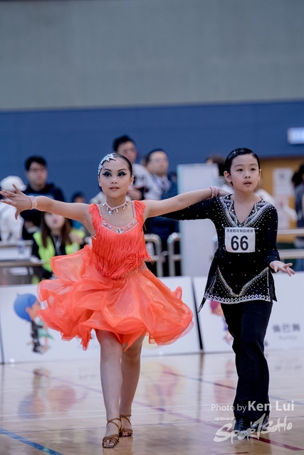 20180310Dance 1616