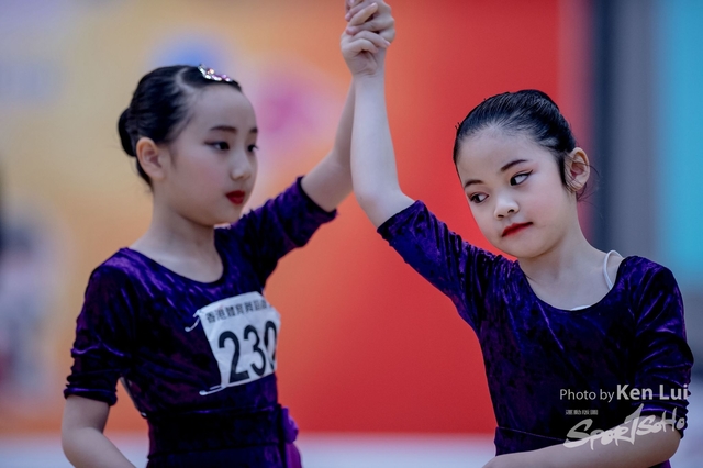 20180310Dance 1120