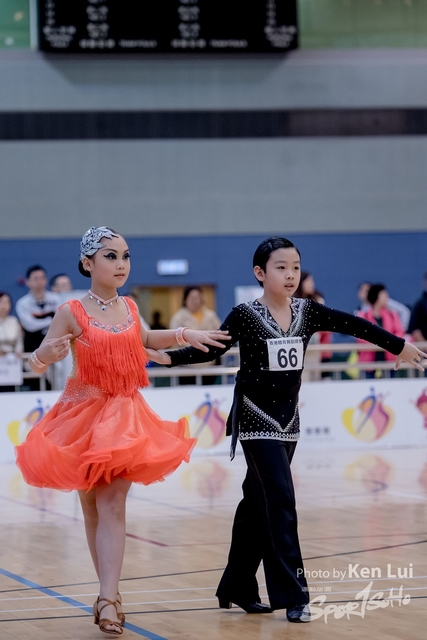 20180310Dance 1617