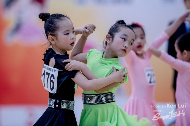 20180310Dance 1121