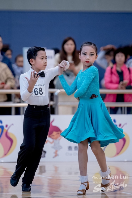 20180310Dance 1618