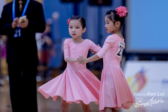 20180310Dance 1122