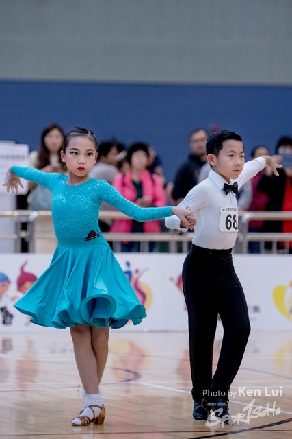 20180310Dance 1619