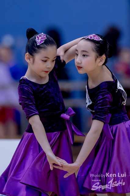20180310Dance 1123