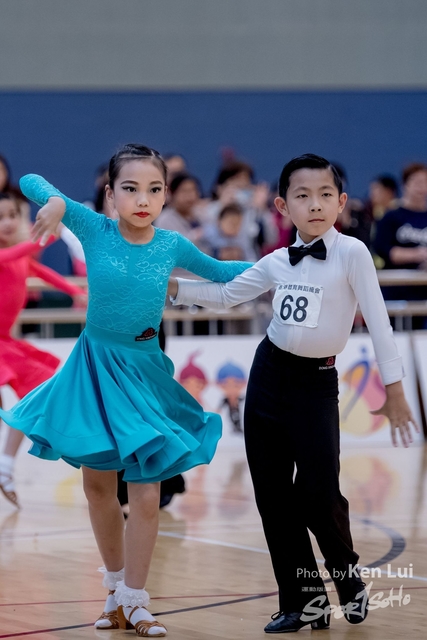 20180310Dance 1620