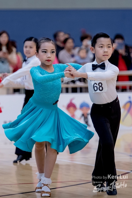 20180310Dance 1621