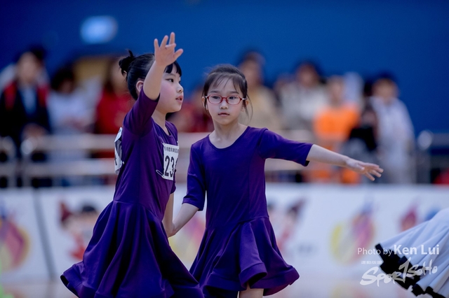 20180310Dance 1126