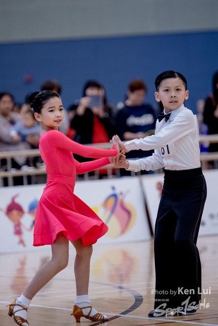 20180310Dance 1622