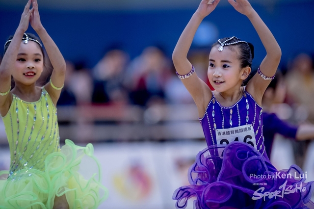 20180310Dance 1127