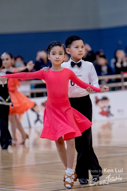 20180310Dance 1623