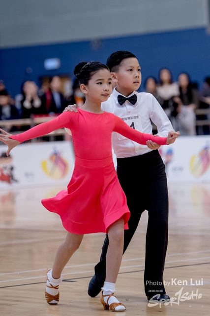 20180310Dance 1624