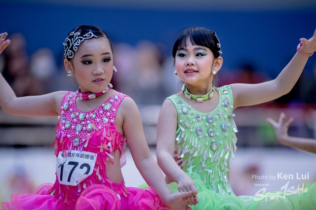 20180310Dance 1129