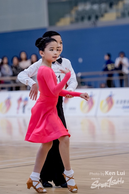 20180310Dance 1625