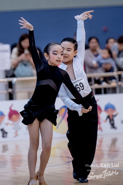 20180310Dance 1626