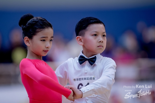 20180310Dance 1131