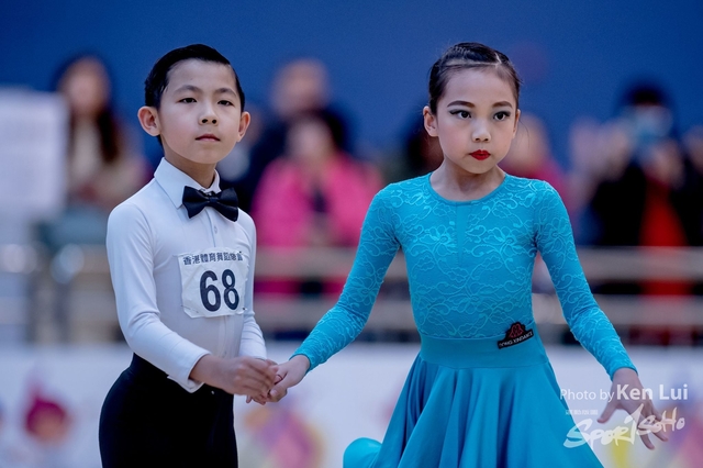 20180310Dance 1133