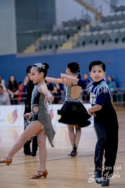 20180310Dance 1629