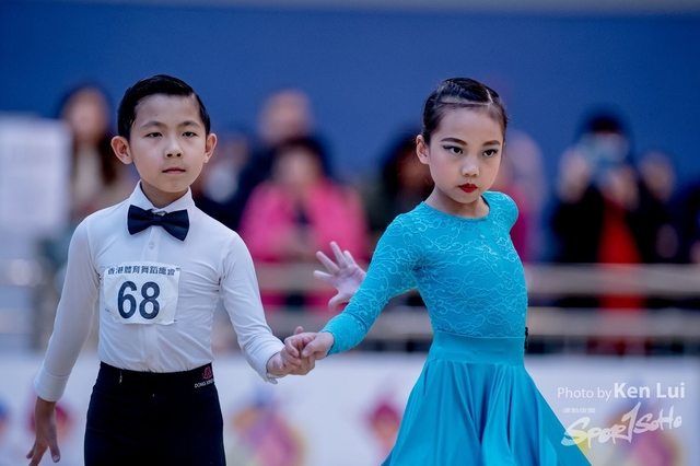 20180310Dance 1134