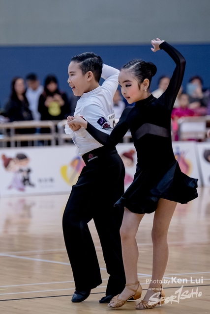 20180310Dance 1630
