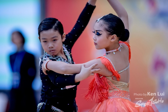 20180310Dance 1135