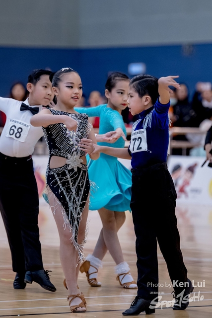 20180310Dance 1631
