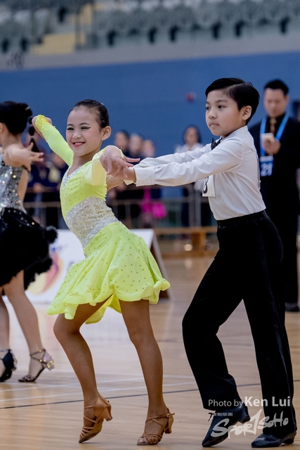20180310Dance 1632