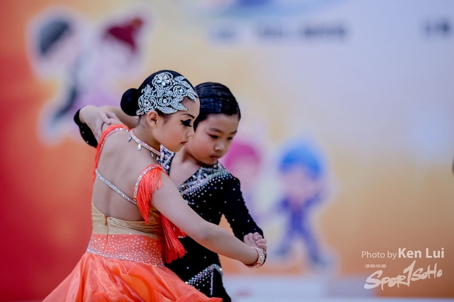 20180310Dance 1137