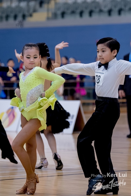 20180310Dance 1633