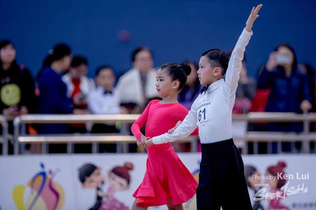 20180310Dance 1139