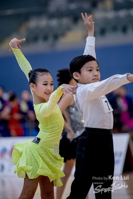 20180310Dance 1634