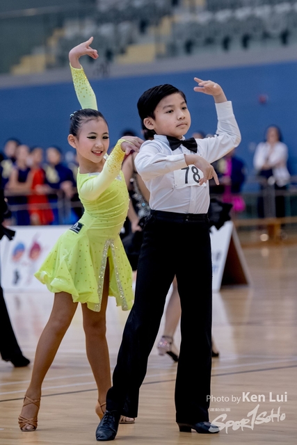 20180310Dance 1635